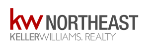 James Bollig - Keller Williams Realty Northeast