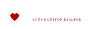 James Bollig Realtor - KWNE White Transparent