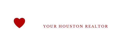 James Bollig Realtor - KWNE White Transparent