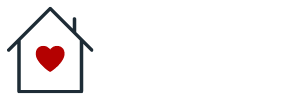 James Bolllig - Your Houston Realtor - Transparent Logo